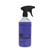 sgrassatore multiuso universale