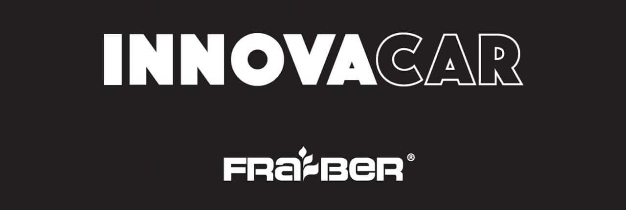 Innovacar Storia Innovacar