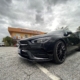 Team carrozzeria Cipriani