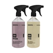 decontaminazione_chimica Prodotti per la decontaminazione chimica