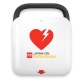 donazione defibrillatore